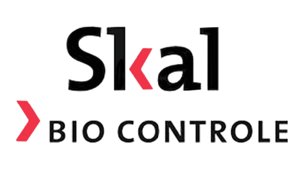Skal Bio Control